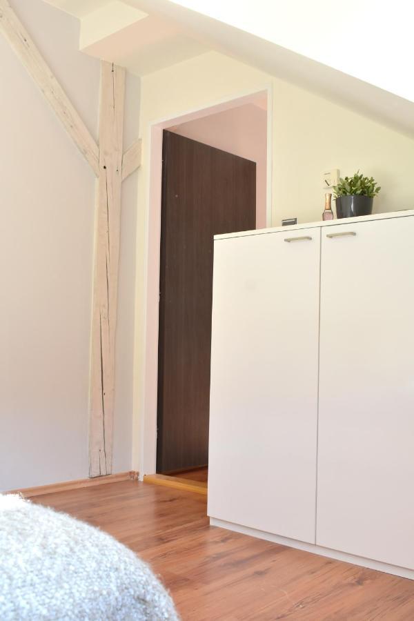 New Central Rooftop With Private Wellness, Sauna & Whirlpool Bath Prag Exteriör bild